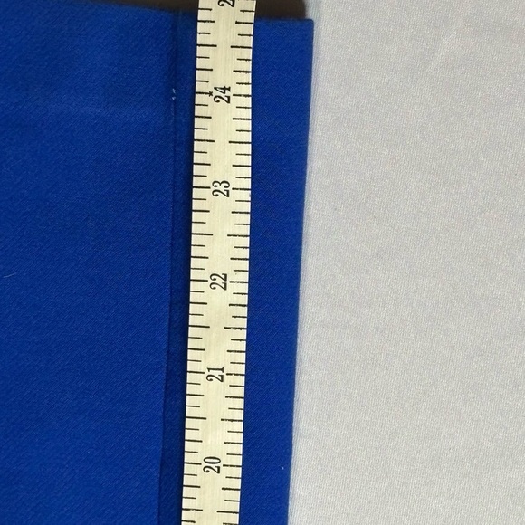 Ann Taylor Slacks - Picture 5 of 6